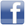 Seguinos en Facebook