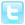 Seguinos en twitter